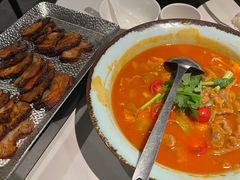 -外婆家(西红门荟聚购物中心店)