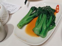 -粤来记·啫啫煲·点心(日月光店)