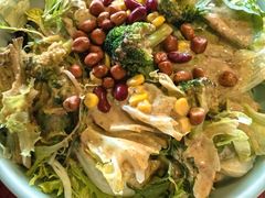 -百花人家(清水田园店)