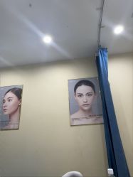 -仁爱时光·华中AI体雕·抗衰中心旗舰店