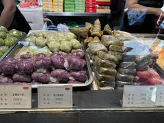 -沈大成(城隍庙店)