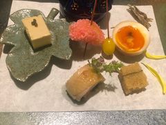 -虎吟こぎん
