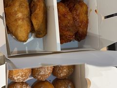 -Kyochon1991校村(共和路店)