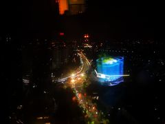-River Bar酒吧(通州万达店)