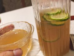 -Aqua Oasis 水天堂(相城天虹商场店)