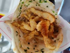 -尚食卢记烧饼(凤凰路总店)