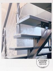 -印·Style造型创始店