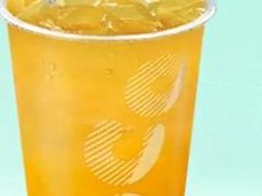 -CoCo都可(中华广场店)