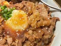 -沼津港精致料理·寿喜烧·烧鸟(青浦宝龙广场日料榜单店)