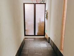 -春天来了(印象新天地店)