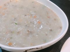 -槿Story·韩国料理(望京韩国美食城店)