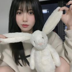 -MONE美发沙龙