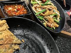 -潮十三潮汕砂锅粥(高新四路大都荟店)