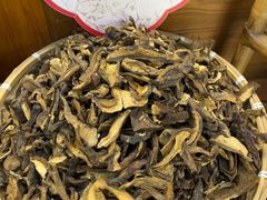 -土连锅·现熬养生汤锅(梁家巷店)