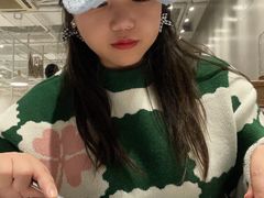-娜娜家·Nana's restaurant(国金汇店)