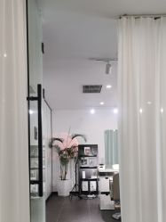 点击看大图 -张小野·专业半永久纹眉