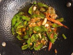 -眉州东坡(华联万柳店)