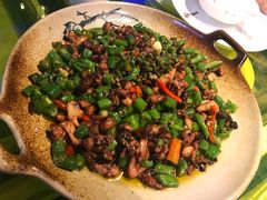 -辛香汇(大华第一坊店)