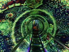 -梵高星空艺术馆(北京旗舰店)
