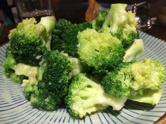-上楼私房菜(院士路店)