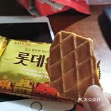 在疫情期间，每天守着  哈哈，不是一直开，偶尔抓着机