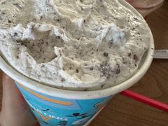 -DQ·蛋糕·冰淇淋(河东万达店)