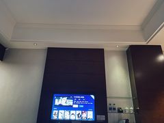 -凯威大酒店(海口秀英码头店)