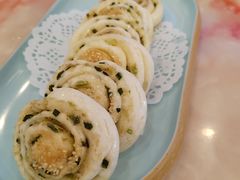-新金盛·海鲜酒楼(盐田店)