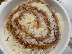 -星平鸡饭·粤菜小炒(印象城旗舰店)
