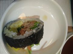 -米笑情(韩乐坊店)