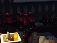 -Gala Park嘎啦派KTV(领show天地店)