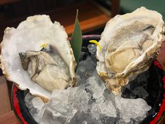 -牛New寿喜烧(闵行龙湖天街店)