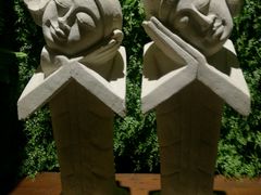 -上海柏阳君亭酒店(复旦大学店)