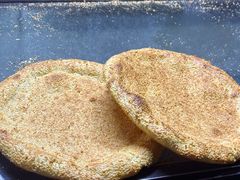 -阿布拉的馕(西北路店)