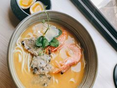 -里面·Noodlology(机电院店)