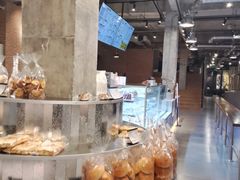 -喜马拉雅森(运河汇1958店)