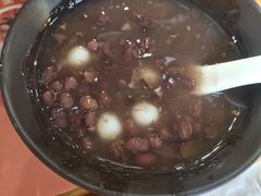 红豆暖心小圆子-海盗虾饭·剥好的小龙虾饭(上地辉煌店)