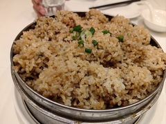 -金春禧(世茂国际广场店)