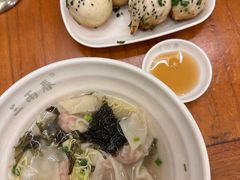 -三两春(崂山路店)