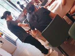 -客颂·客家宴(大壮国际广场店)