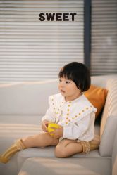 -大连棒棒糖儿童摄影(熊洞街店)