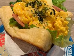 -敏华冰厅(天河城店)