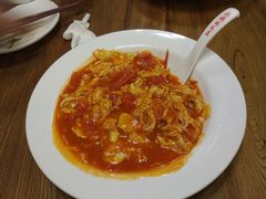 -妈妈的味道(工人体育场东路店)