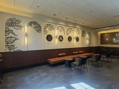 -瑞幸咖啡(江汉路中山大道店)