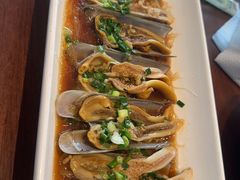 -高佳庄·舟山海鲜(海景旗舰店)