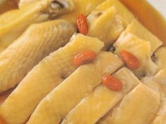 -闽和南(深圳万象城店)