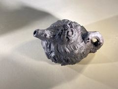 -上海市工艺美术博物馆