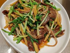 -顺味凤城·顺德菜专门店(九六广场店)