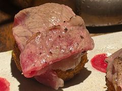 -TOMATITO(无限极荟店)