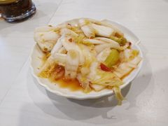 -咬不得高祖生煎·简餐(赛银国际店)